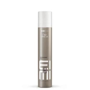 Imagem de Wella EIMI Dynamic Fix - Fixador 300ml - WELLA PROFESSIONALS