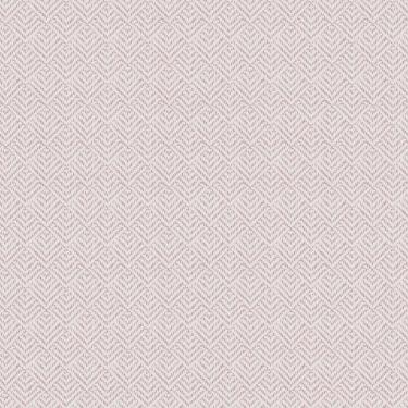 Imagem de Papel De Parede Importado Chevron Avalon 227- Tnt Antichamas.