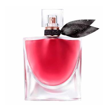 Imagem de Lancôme La Vie Est Belle L'elixir Eau De Parfum - Perfume Feminino 50ml