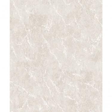 Imagem de Papel De Parede Estilo Mármore- Avalon 225 - Tnt Antichamas.