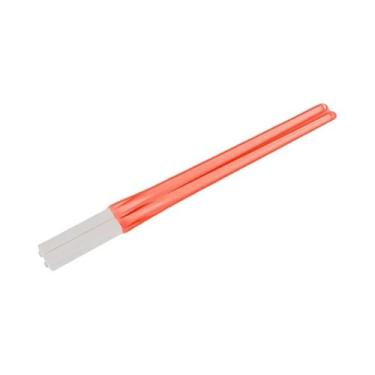 Imagem de Tema De Espada De Luz LED StarWar Reutilizável Lavável Destacável Pali