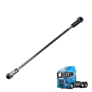 Imagem de Tirante Da Válvula De Nível - 190mm Centro Dos Furos - Edreaza