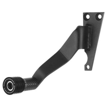 Imagem de Slider Protetor de Motor Super Adventure Kawasaki Ninja 250 R, Único, 