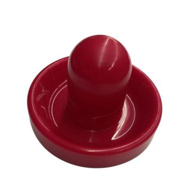 Imagem de Batedeira Importado Aero Hockey Air Game Jogos Play - Tacolândia Snook