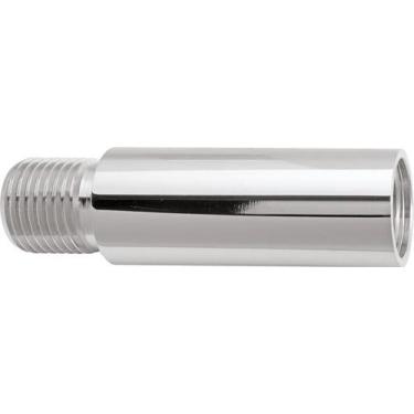 Imagem de Extensor para torneira cr 100mm 3 4 - blukit