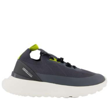 Imagem de Tênis Aramis Active Pulse Cinza