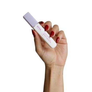 Imagem de Máscara Labial com Peptídeos Mysa Cosméticos