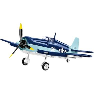 Imagem de COBI Grumman F6F Hellcat