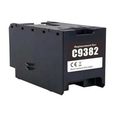 Imagem de Caixa de Manutenção C9382 Para WorkForce Pro c5810 c5890 c5310 c5390