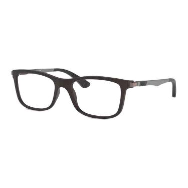 Imagem de Armacao Infantil Ray-Ban  Ry1549 3633 50