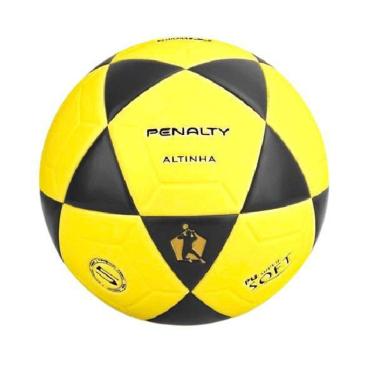 Imagem de Bola Penalty Futevôlei Altinha Xxi - Unissex