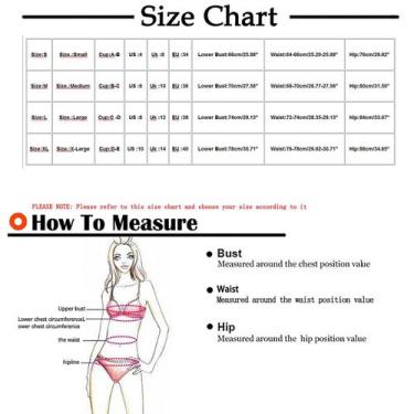 Imagem de Moda Feminina Sexy Swimwear One Shoulder Ruffles Impresso Backless Sia