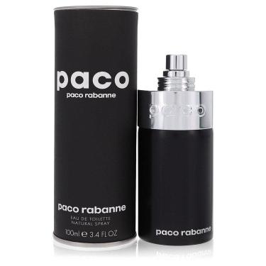 Imagem de Perfume Masculino (Unisex) Paco Rabanne 100 ML Eau De Toilette