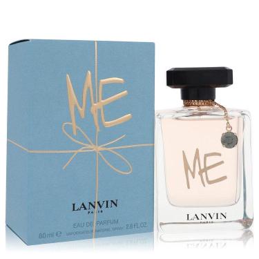 Imagem de Perfume Feminino Me Lanvin 80 ML Eau De Parfum