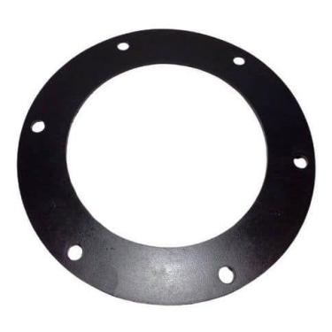 Imagem de Guarnição Da Válvula Seletora Jacuzzi Junta Da Base Cabeçote