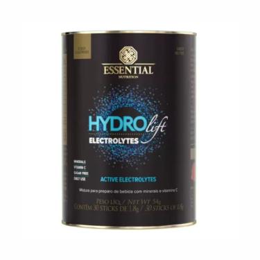 Imagem de Hydrolift Neutro Essential Nutrition 54g
