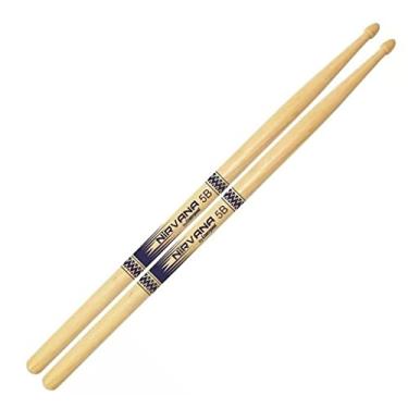 Imagem de Baqueta Para Bateria 5B Nirvana Eco Bio Liverpool
