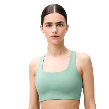 Imagem de Top Fitness Costas Nadador Hering-Unissex