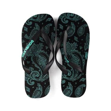 Imagem de Chinelo Flip Flop Double G
