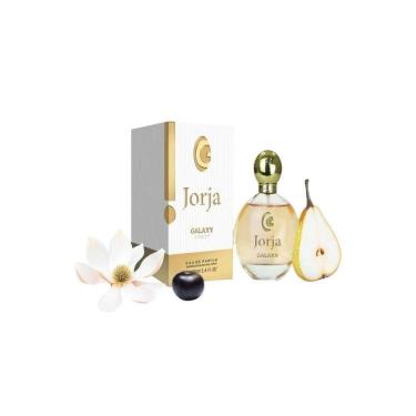 Imagem de Jorja Galaxy Concepts Plus Edp Feminino 100Ml
