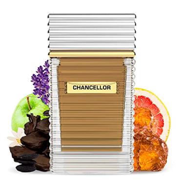 Imagem de Perfume Paris Bleu Chancellor For Men Eau de Toliette Masculino 100ML