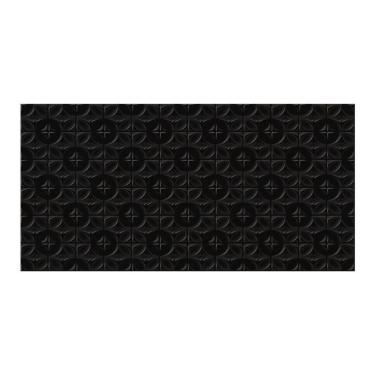 Imagem de Azulejo Mônaco Black Plus - 30x60 A