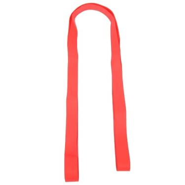 Imagem de ZJchao Tubo de Bicicleta, Tubo de Pneu de Bicicleta Em PVC de Pneu de Forte Capacidade de Pressão para (29 pol.)