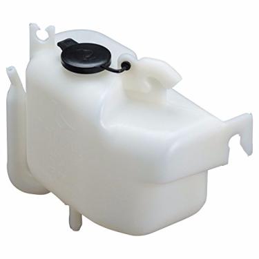 Imagem de Tanque de reposição para refrigerante DAT AUTO PARTS para Toyota Avalon Camry TO3014109 97-00