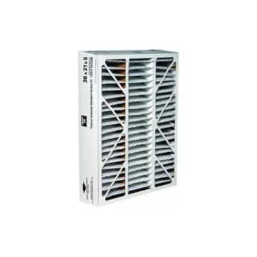 Imagem de Filtro de substituição Honeywell para Trane Perfect Fit #TRN2621T1