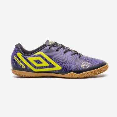 Imagem de Chuteira Futsal Umbro Orbit-Masculino