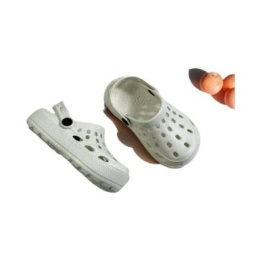 Imagem de Sandálias De Praia Leves E Respiráveis Para Crianças, Calçados Adoráve