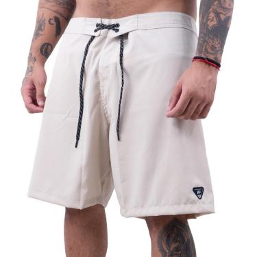 Imagem de Bermuda Água Freesurf X-Lighter Masculino-Masculino