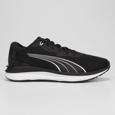Imagem de Tênis Puma Electrify Nitro 2 Masculino-Masculino
