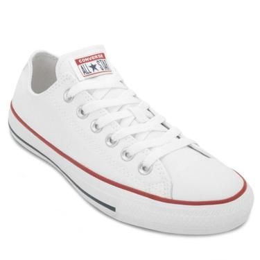 Imagem de Tênis All Star Converse-Masculino