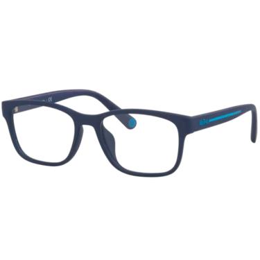 Imagem de Armacao Kipling Kp3190u N305 50