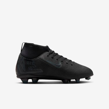 Imagem de Chuteira Nike Mercurial Superfly 10 Club Infantil Campo-Unissex