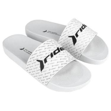 Imagem de CHINELO RIDER FULL 86 SLIDE-Masculino
