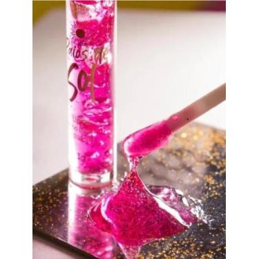 Imagem de Lip oil raios de sol - MIA MAKE, 3
