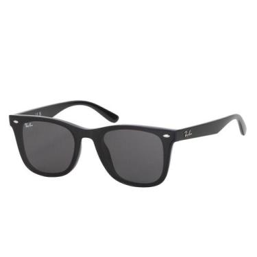 Imagem de Óculos de Sol Ray Ban RB4420 - Ray-Ban