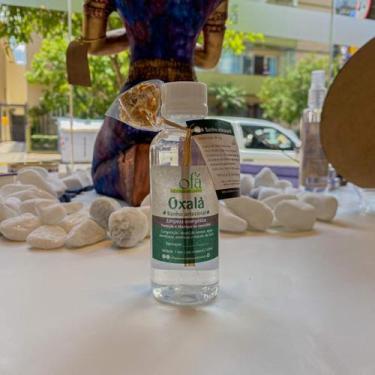 Imagem de Banho Oxala - brand