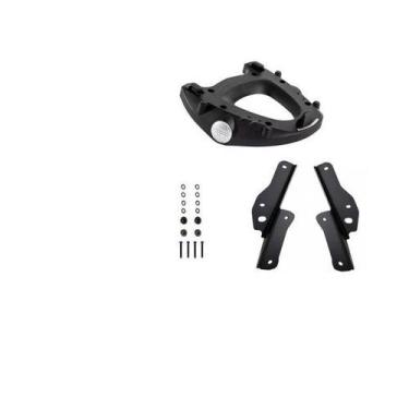 Imagem de Givi rack esp triumph tiger 900 2020 sr6415br