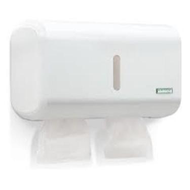 Imagem de Dispenser papel higienico intercalado cai-cai  urban - PREMISSE