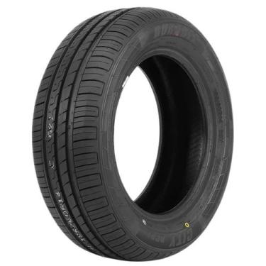 Imagem de Pneu 185 55 r15 City Dc01 Durable 82v Aro R15