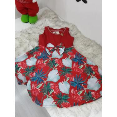Imagem de Vestido de festa - Brumar