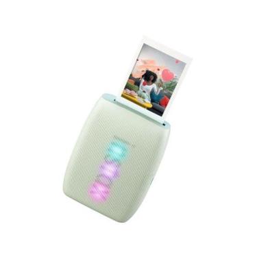 Imagem de Impressora Fotográfica Portátil Fujifilm Instax Mini Link 3 Bluetooth