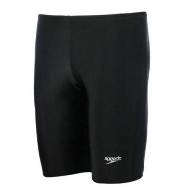 Imagem de Sunga speedo 139492, Preto, 85