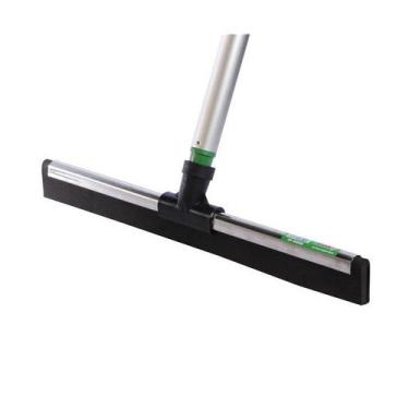 Imagem de Rodo Duplo 60cm Inox com Cabo - Odim