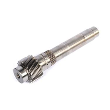 Imagem de ACDelco GM Original Equipment 19178010 Eixo principal traseiro de transmissão manual