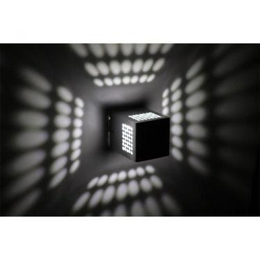 Imagem de Luminária Arandela - Branco Frio - 3 Watts - Lms-Ch-97 - Lenharo