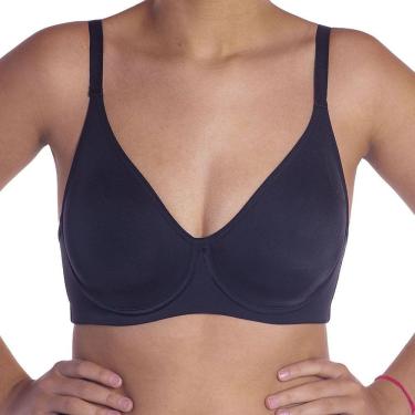 Imagem de Sutiã Moldado Com Arco Technoshape Dilady